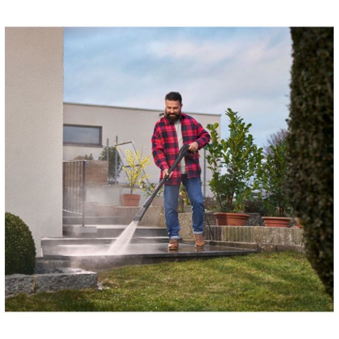 KARCHER eco!Booster 145 2.645-397.0の説明画像3