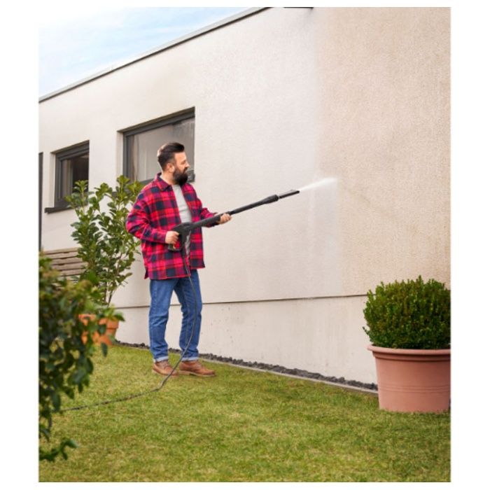 KARCHER eco!Booster 145 2.645-397.0の説明画像4