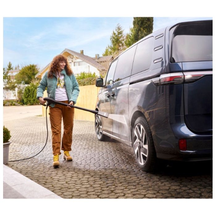 KARCHER eco!Booster 145 2.645-397.0の説明画像5