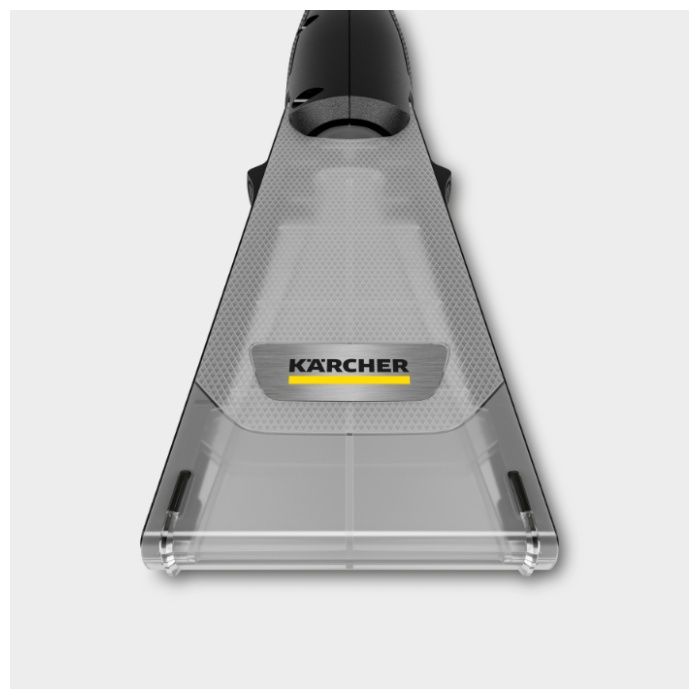 KARCHER eco!Booster 145 2.645-397.0の説明画像6