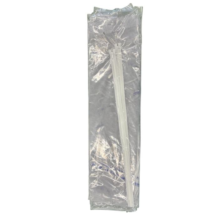 南榮工業 ウオーム&クーラースペース用替ビニール TWCS180