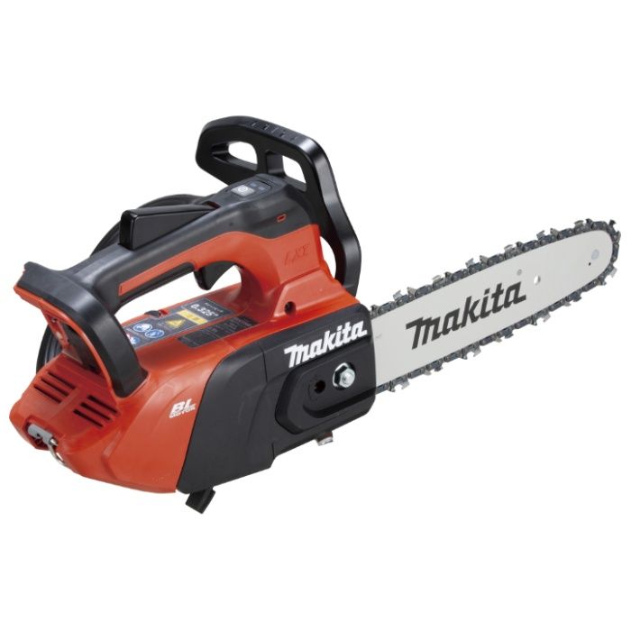 マキタ 18V充電式チェンソー　本体のみ MUC258DZR2