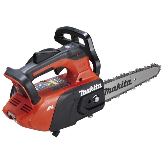 マキタ 18V充電式チェンソー　本体のみ MUC258DZR3