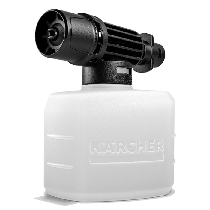 KARCHER フォームノズル 2.645-383.0