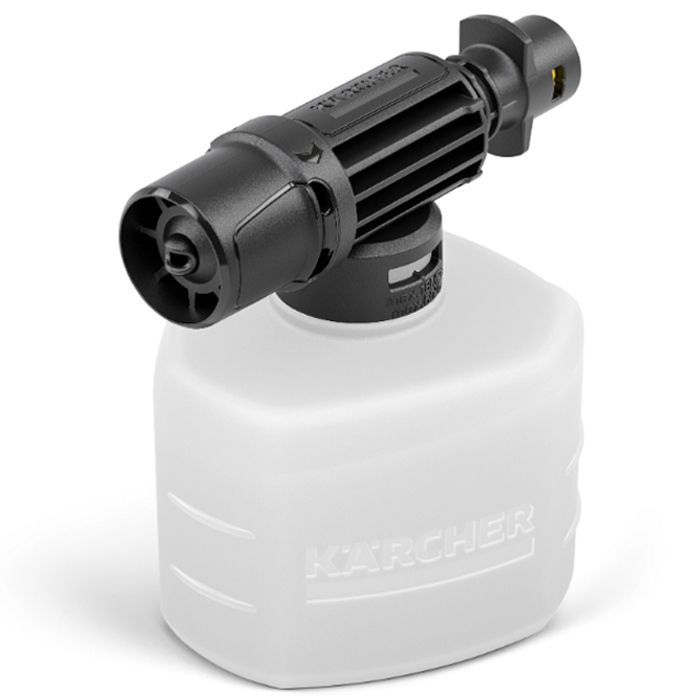 KARCHER フォームノズル 2.645-383.0の説明画像2