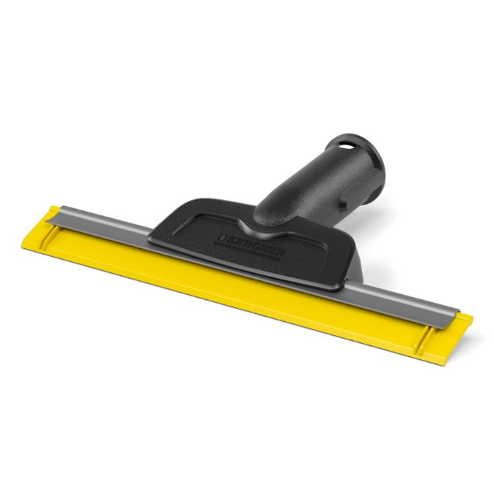 KARCHER 窓用ノズルイエロー 2.863-336.0