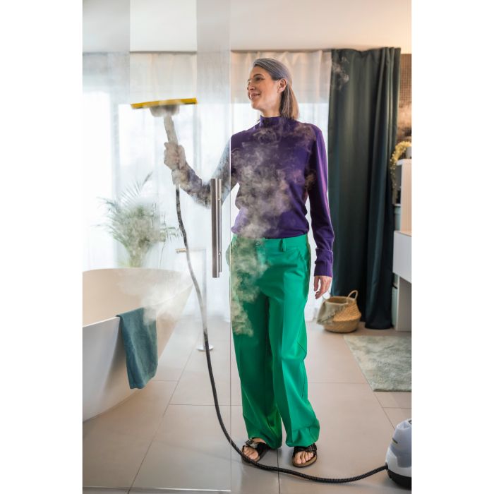 KARCHER 窓用ノズルイエロー 2.863-336.0の説明画像5