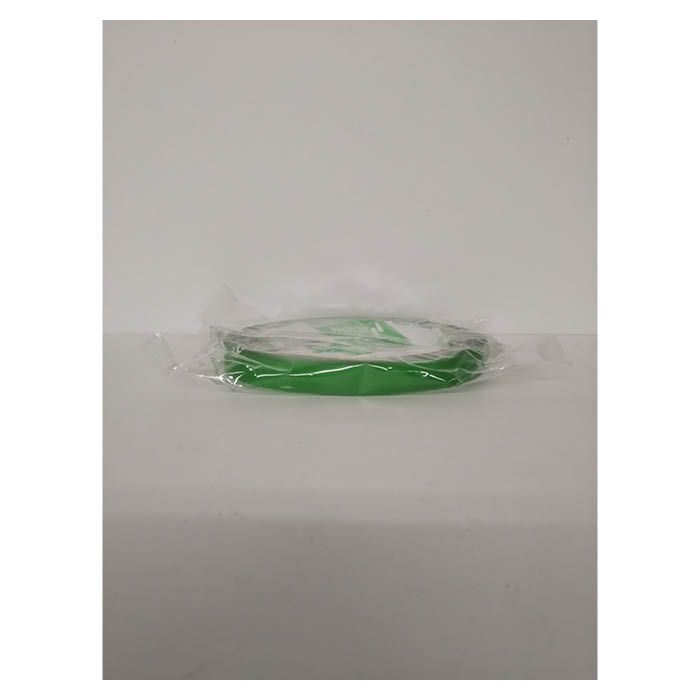 バッグシーラテープ緑 銀1.8M×2.1M