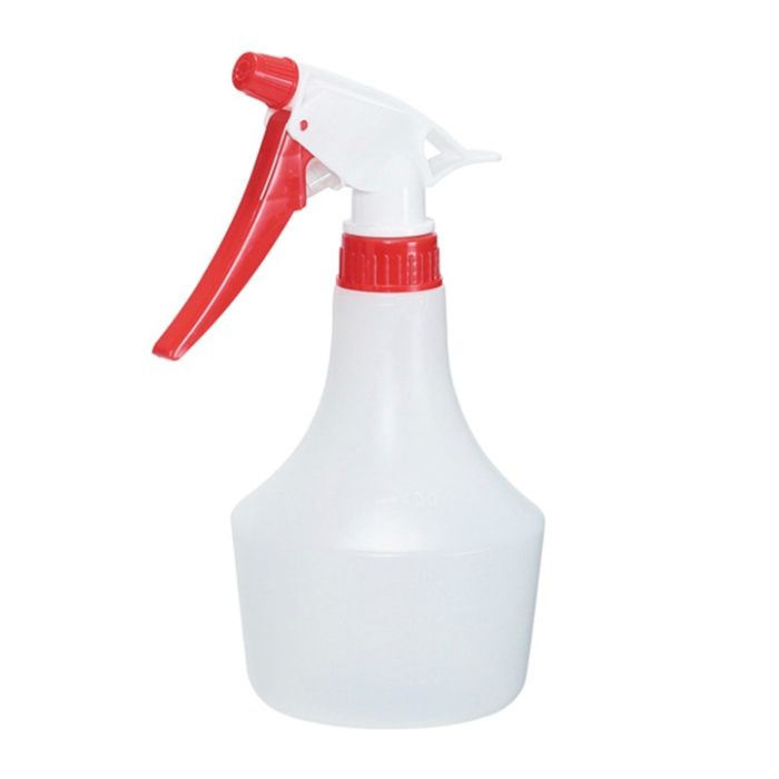 ナフコ ハンドスプレー 500ccの説明画像2