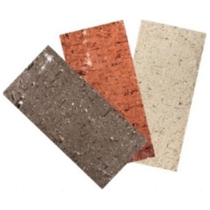 セレクトレンガ レッド