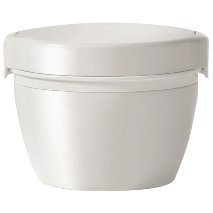 カフェ丼ランチWH ホワイト620ml