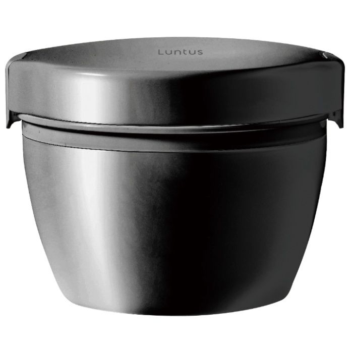 カフェ丼ランチBK ブラック800ml