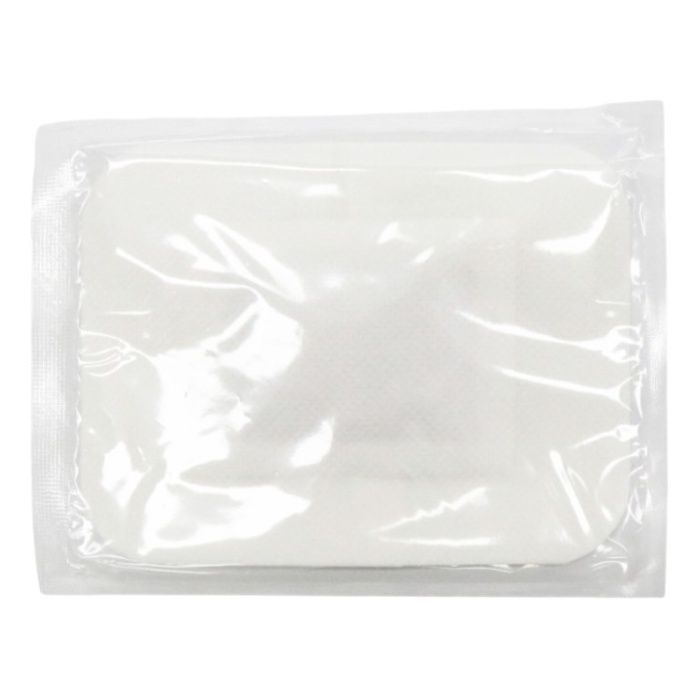 ヒロ・コーポレーション 足裏樹液シート ラベンダー30枚の説明画像3