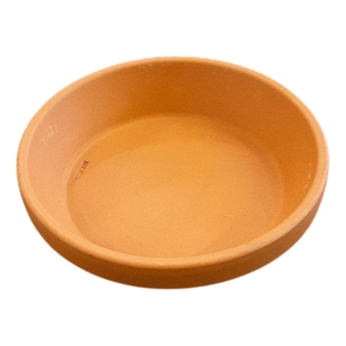 陶里 受皿　プティ 9cm
