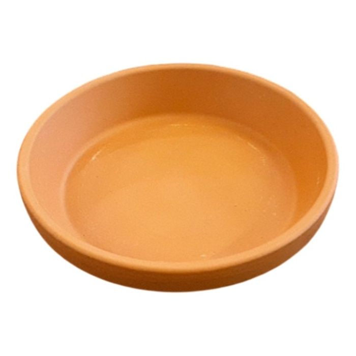 陶里 受皿　プティ 10cm