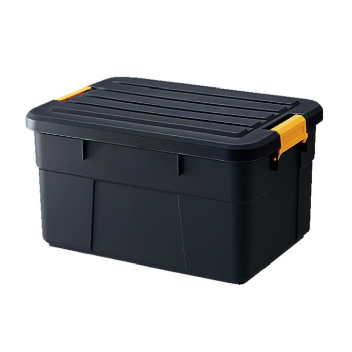 ナフコ　マスタートランク MT-60　BK