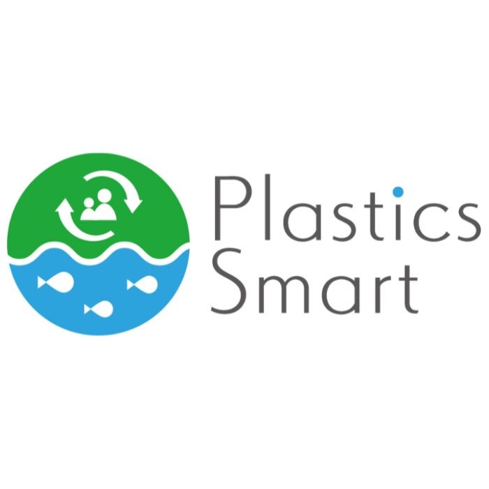 ナフコ　マスタートランク MT-60　BKの説明画像2