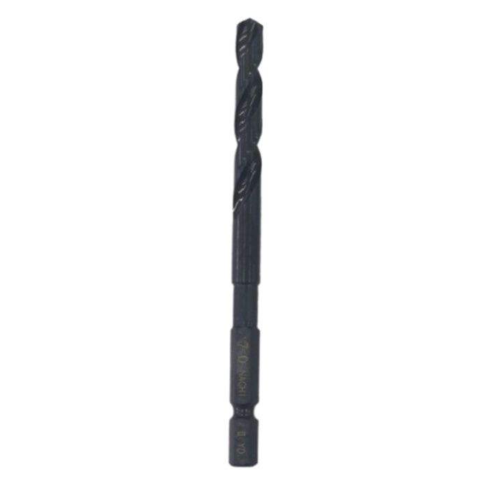 ナフコ 六角軸鉄工ドリル SP 7.0mm