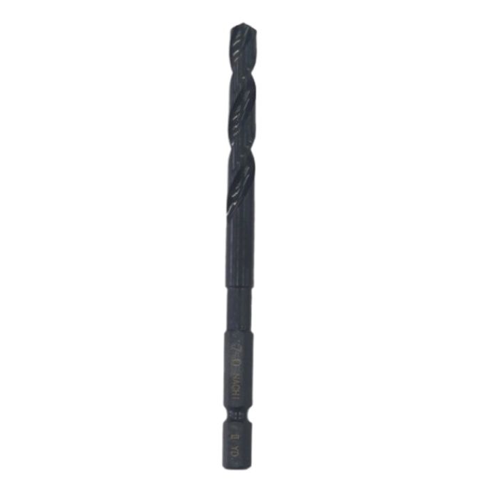 ナフコ 六角軸鉄工ドリル SP 7.5mm