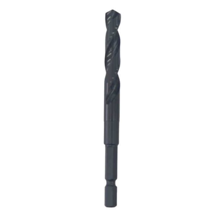 ナフコ 六角軸鉄工ドリル SP 9.0mm