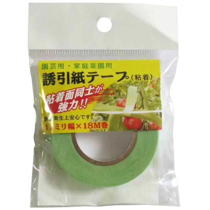 格安SALE 誘引用野菜テープ 白40m 30箱セット 日本農業システム 通販 PayPayモール