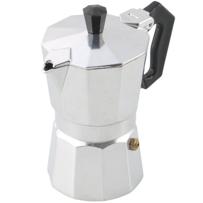 コーヒーメーカーN1杯用 NF-CACM-1