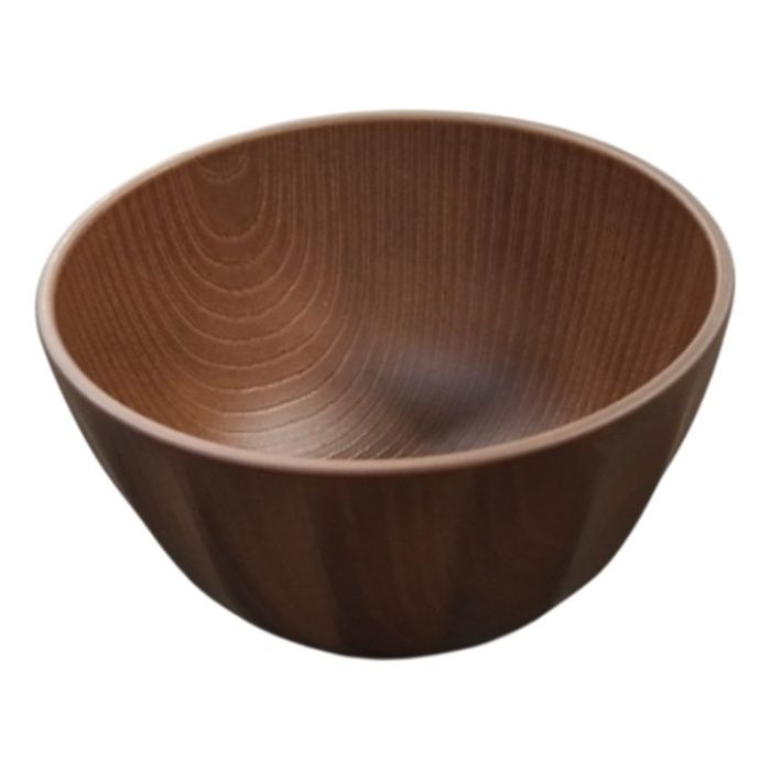 水切荒しのぎ椀　MBR レンジ・家庭用食洗機対応