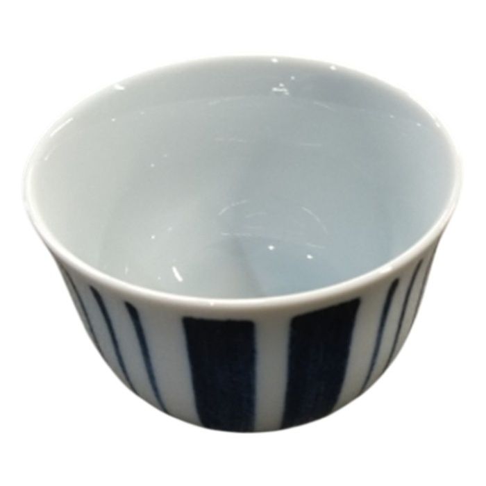 煎茶　十草 美濃焼き