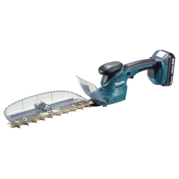 マキタ 18V充電式生垣バリカン MUH269DB