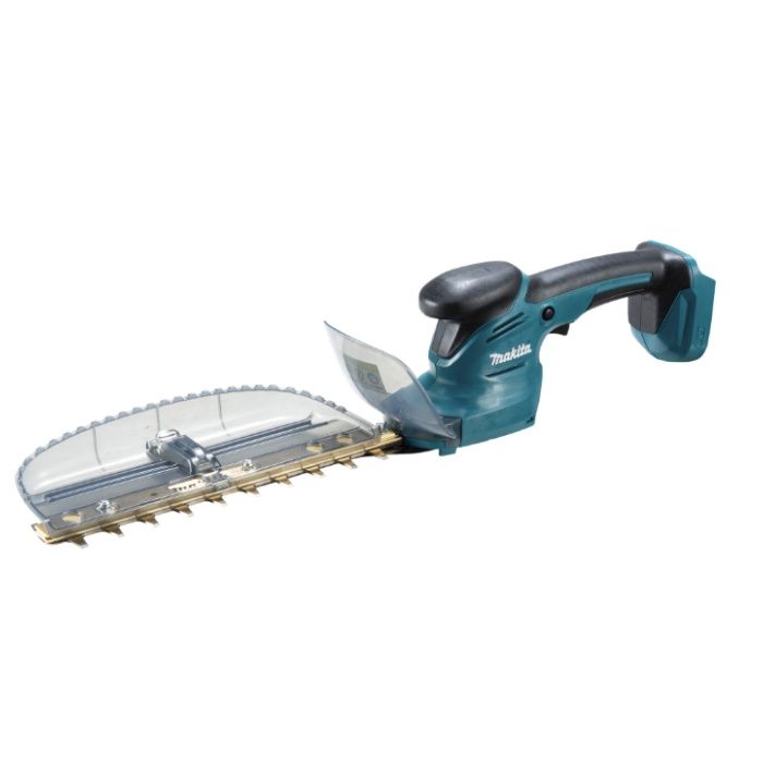 マキタ 18V充電式生垣バリカン　本体のみ MUH269DZ