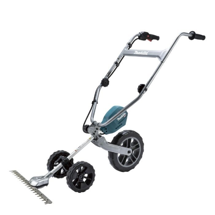 マキタ 40V充電式グラウンドトリマ　本体 MUG001GZ