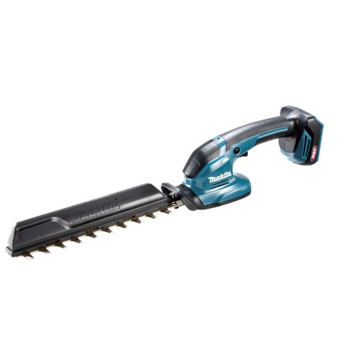 マキタ 40V充電式ヘッジトリマ　本体のみ MUH022GZ