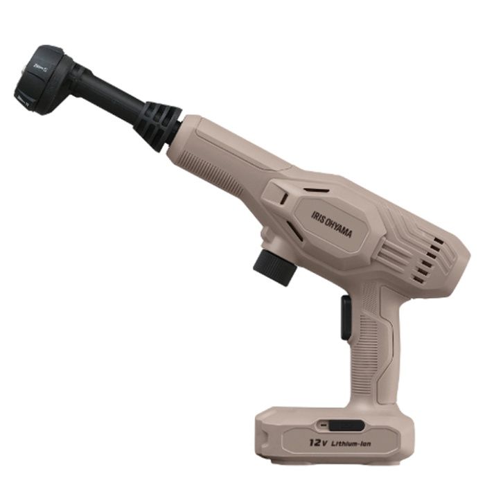 クレトム コードレスハンディー掃除機 USB充電式 CG5の通販｜ワックス
