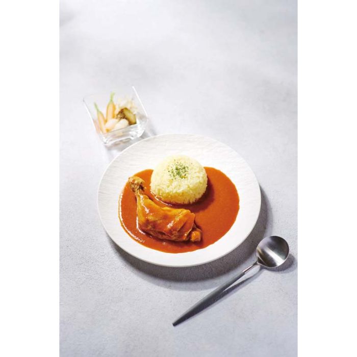 【BMD】【お中元】美食万彩 かすみ(霞)-承り締切:2025年7月29日の説明画像3