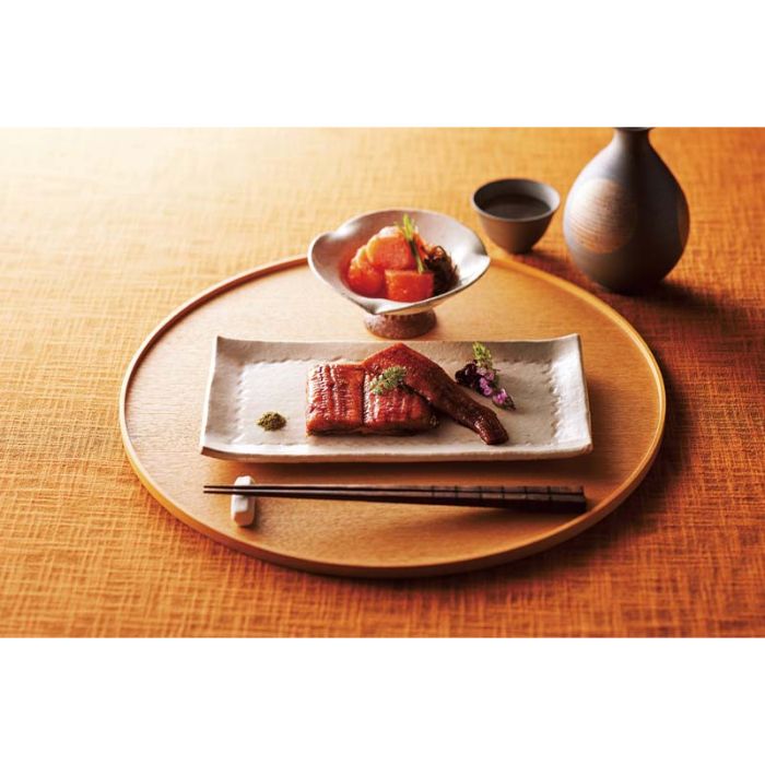 【BME】【お中元】美食万彩 うすべに(薄紅)-承り締切:2025年7月29日の説明画像4