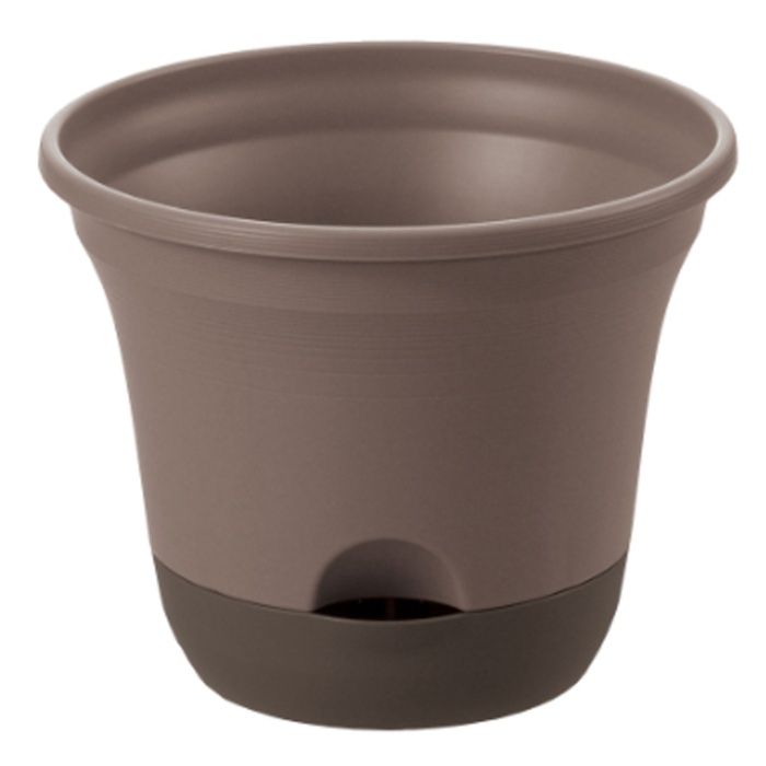 リッチェル ウルオポット20型N DB