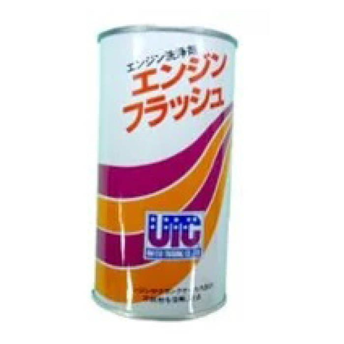ENEOSトレーディング エンジンフラツシユ UTC-A25