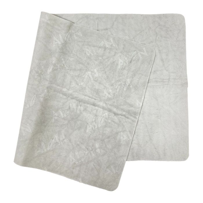 アイオン 超吸水クロス グレーの説明画像2