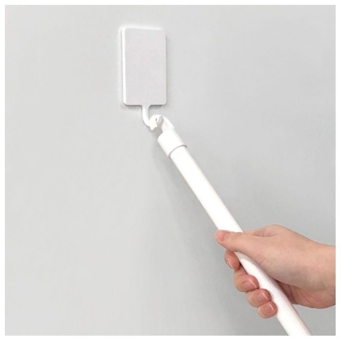 東和産業 Re-Bath バスペット 着脱式 Ag+ 銀抗菌の説明画像3