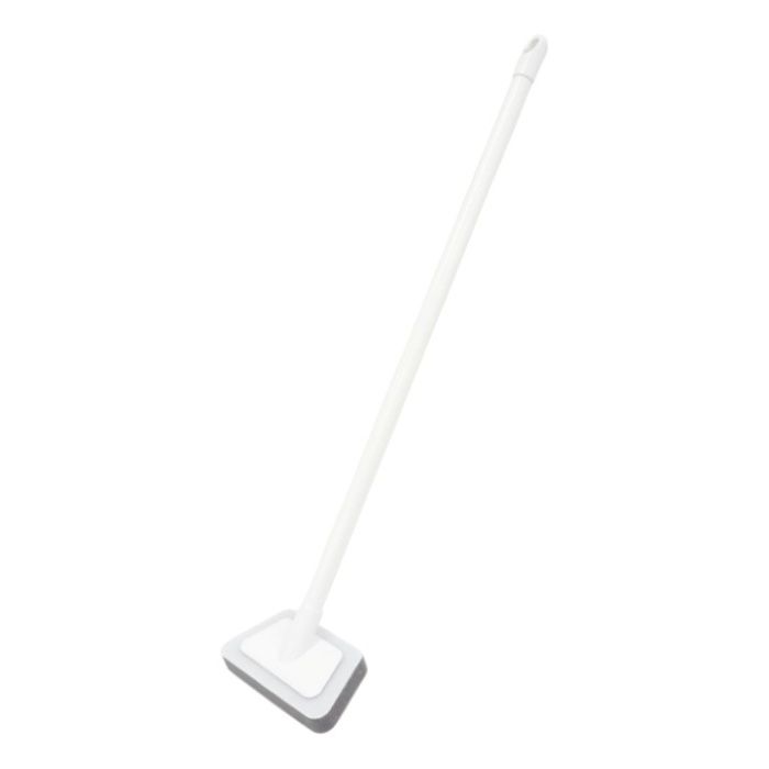 東和産業 Re-Bath バスペット 着脱式 Ag+ 銀抗菌の説明画像4