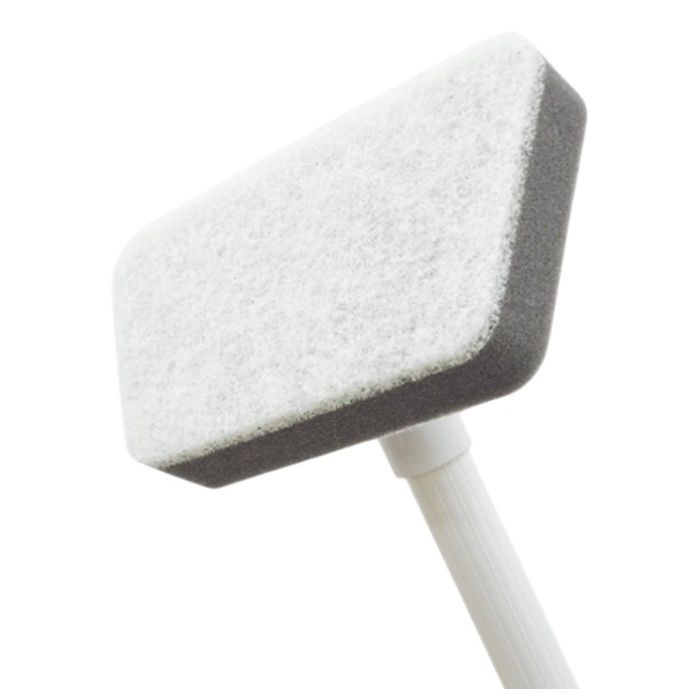 東和産業 Re-Bath バスペット 着脱式 Ag+ 銀抗菌の説明画像5