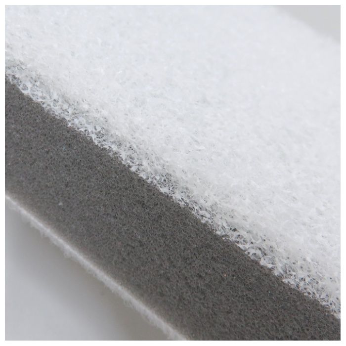 東和産業 Re-Bath バスペット 取替用 Ag+ 銀抗菌の説明画像3