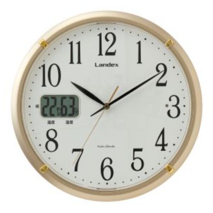 Landex ソクテルEX YW9150GD