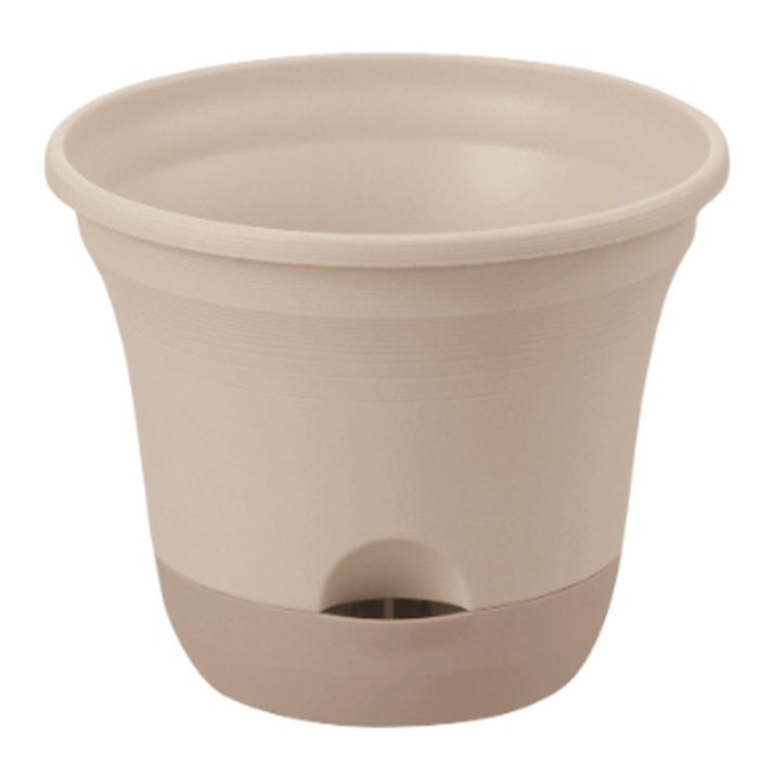 リッチェル ウルオポット20型N BE