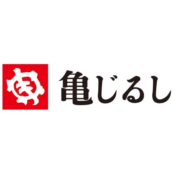 【FDP-6】【お中元】「亀じるし」ふわふわクリーミー生どら焼き-承り締切:2025年7月29日の説明画像3