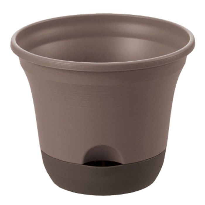 リッチェル ウルオポット25型N DB