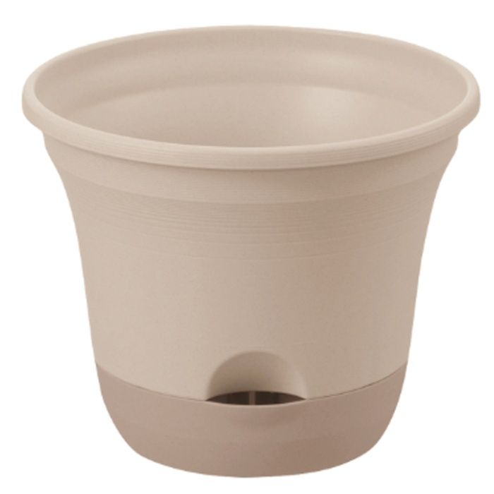 リッチェル ウルオポット25型N BE