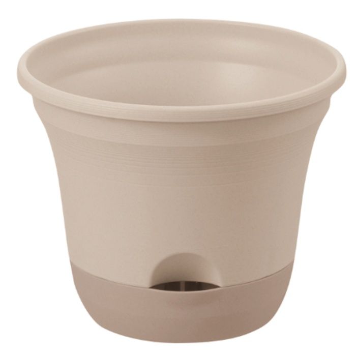 リッチェル ウルオポット30型N BE