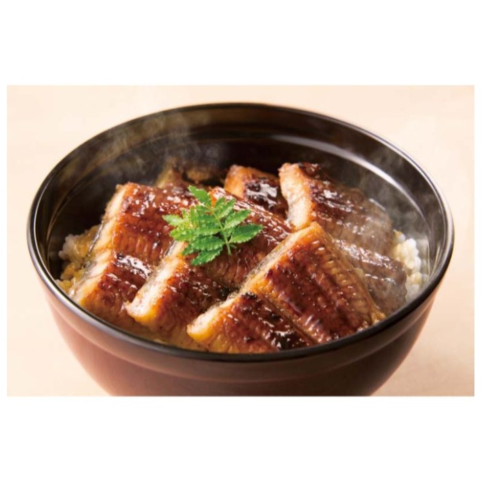 【B4-8】【お中元】豊前小倉流 手焼き串打ちうなぎ蒲焼-承り締切:2025年7月29日