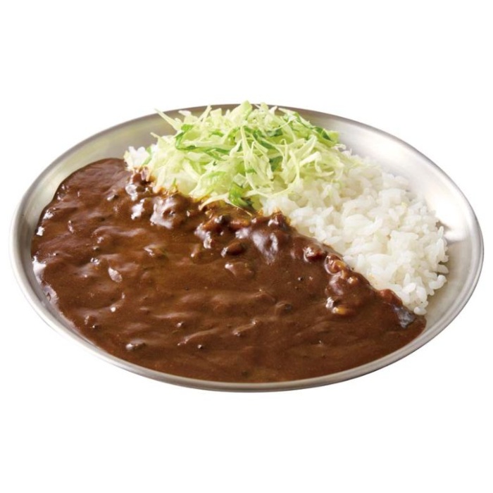 【GC25-1】【お中元】元気の源 ゴーゴーカレー-承り締切:2025年7月29日